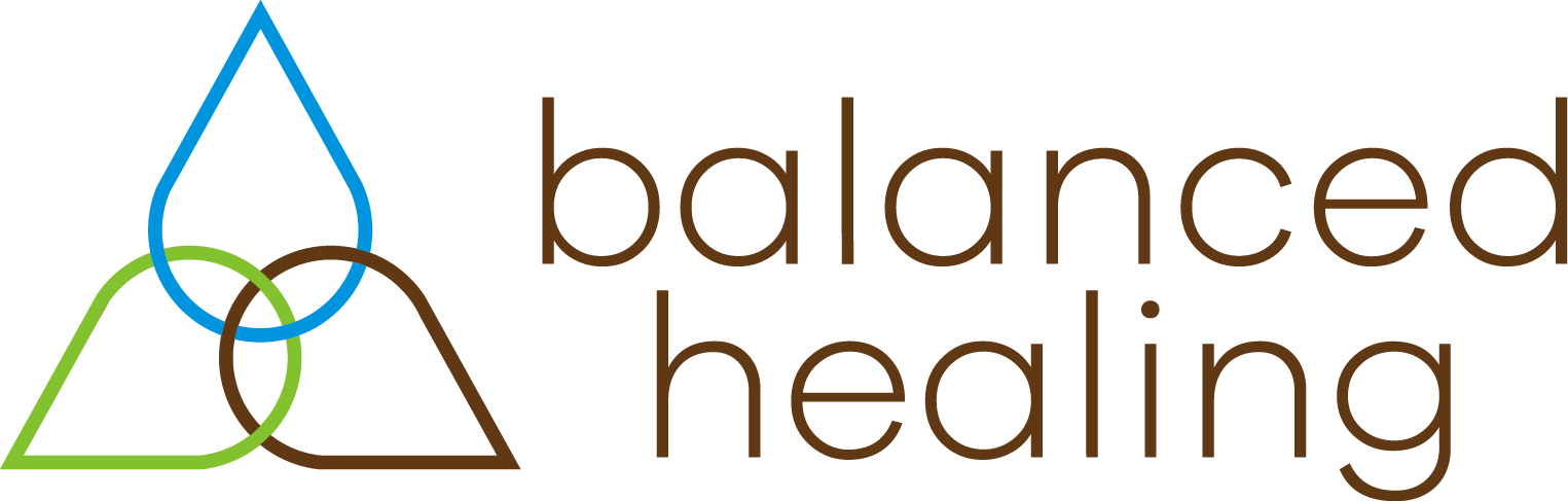 balancedhealing.us